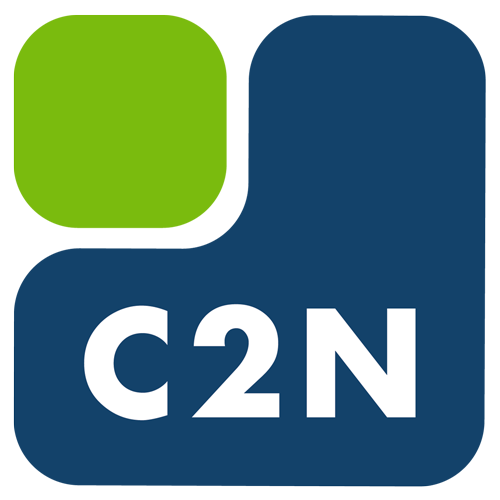 logo C2N