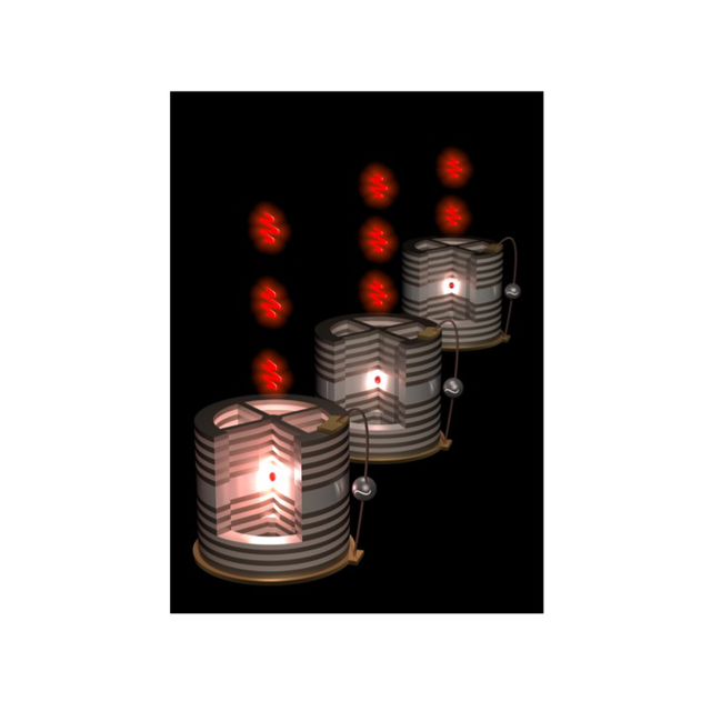 image not available