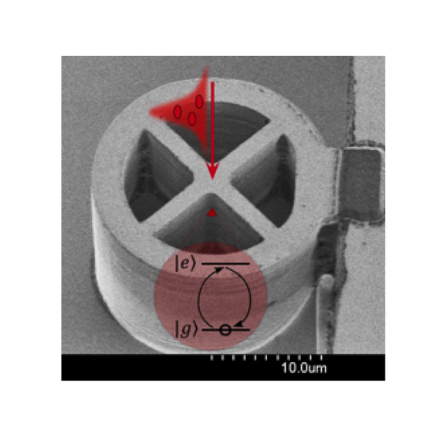 image not available
