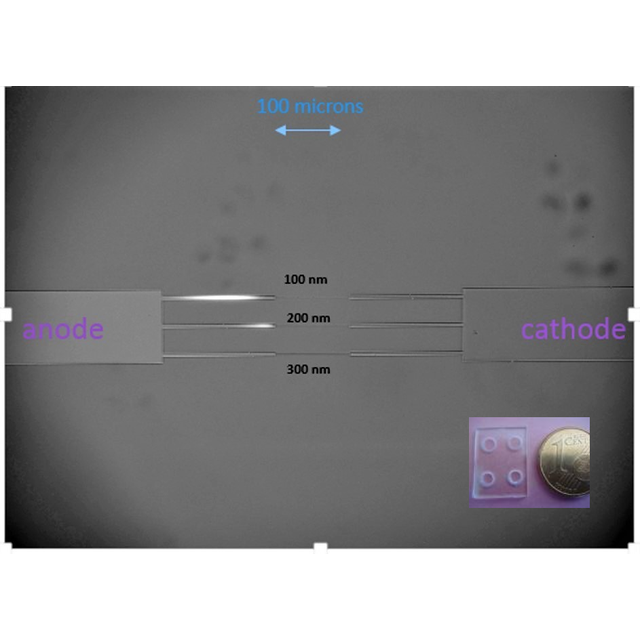 image not available