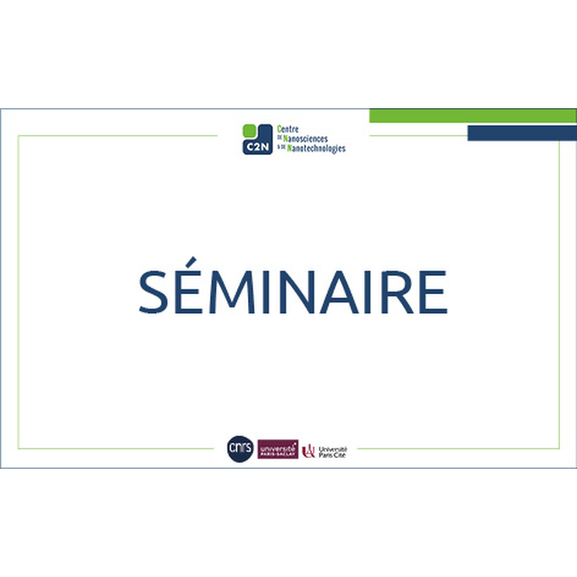 semin image