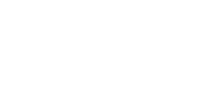 UPSaclay
