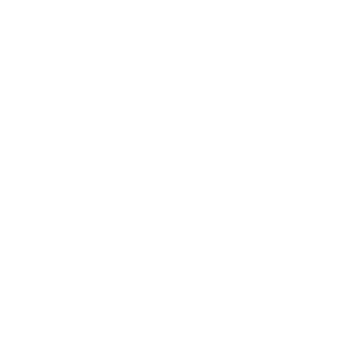 UParis